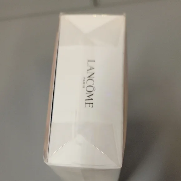 Lancôme Idôle La Power Mist